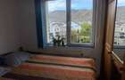 Apartament 2 camere disponibil spre inchiriere - 11