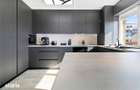 Apartament superb | 3 camere | parcare | Incalzire pardoseala Brasov - 12