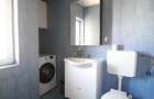 Apartament 3 camere spatios, strada Rahovei - 2