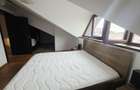 Vand apartament 2 camere deosebit Sanpetru Residence cu parcare