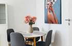 Inchiriez apartament 3 camere Crangasi Giulesti - 8