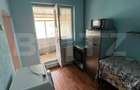 Apartament cu 2 camere, 36 mp, zona Piata Mica - 2