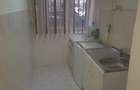 Apartament cu 2 camere nedecomandat în Central - 4