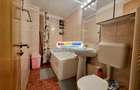 VANZARE APARTAMENT 2 CAMERE 13 SEPTEMBRIE SEBASTIAN PARC
