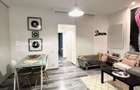 2 Rooms Apartment | Calea Victoriei - Stradal | No Risc Building - 11