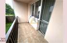 Apartament 3 camere de inchiriat - 1