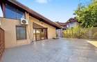 VILA CU 8 CAMERE - DOROBANTI - APROAPE DE METROU STEFAN CEL MARE