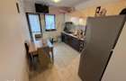 Apartament 2 camere de vanzare Sanpetru, str. Galaxiei - 17