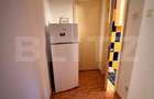 Apartament central 2 camere-decomandat - 6