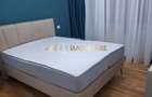 3 Camere de inchiriat | Iancului | Metrou | Centrala Proprie | Modern - 2