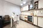 Apartament cu 2 camere in Floresti bloc nou izolat cu balcon la cheie