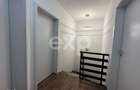 Casa cu 4 camere de vanzare Trivale, Campilui | mobilata si utilata - 13