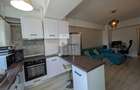 Apartament 2 camere | Novum Splai | Etaj superior | Balcon generos - 5