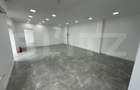 Spatiu comercial, 220 mp, zona Bd. Muncii - 3
