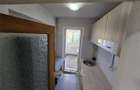 Apartament 2 camere in Alexandru - 5
