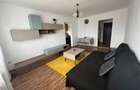 Inchiriez apartament 2 camere zona shopping city - 4