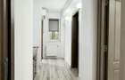 Vila moderna | Complex Azur- Pipera - 9
