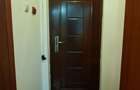 Apartament 2 camere, balcon, etaj 1, 46mp - 10