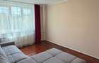 PROPRIETAR Vand 2 Camere Renovat Decomandat Plopilor - 5