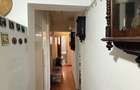 Apartament 3 camere - 2 balcoane - 72 mp ?oseaua Pantelimon - 7