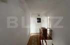 Casa individuala zona excelenta, Dambu Rotund, 307 mp curte - 13
