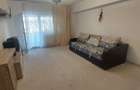 Inchiriez apartament 2 camere decomandat Centru, Barlad - 1