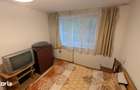 Proprietar, 2 camere - Drumul Sarii bloc reabilitat