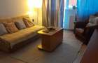 Apartament cu 2 camere decomandat în Românești - 8