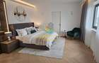 Apartament cu scara interioara  - Rezidential NOU - 6