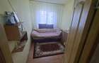 Vanzare apartament 2 camere | Confort 3 | Vest str. Infra?irii | Gata de mutat - 6