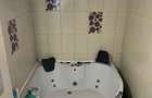 Apartament 3 camere de vanzare Campina Prahova - 1
