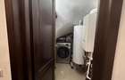 Casa de inchiriat cu 6 camere in Baneasa - 3