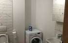 Apartament in complexul studentesc - 2
