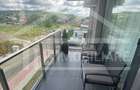 Apartament cu 3 camere, 65 mp, parcare subterana, Zona Lavandei Residence - 3