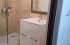 Ofer spre inchiriere apartament cu 3 camere - 1