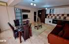 Centru Civic , apartament 2 camere , 48 mp, etaj mic - 5