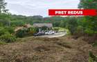 Teren 2552 mp, panorama superba Mosoaia Hintesti -Strada ... - 3