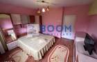 Apartament 2 camere|Nord Spital | Etaj 3 | Mobilat si utilat | BOXA