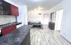 Apartament 2 camere Alphaville Comision 0 - 3