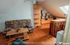 BUDESTI - CASA LA 15 MINUTE DE ORAS TEREN 1233 MP - Budesti (Diculesti) (Valcea)