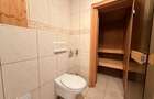 DUPLEX 3 CAMERE | UNIRII | CENTRALA | SAUNA - 3
