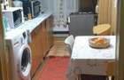 Apartament de vanzare - 10