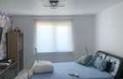 Puchenii Mari  DN1 Vanzare Vila Individuala( 5camere- 5 bai) - 6