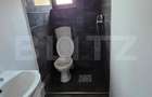 Apartament 1 camera, blv Independentei - 4