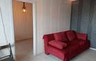 Apartament 2 camere, complet renovat, gata de mutare - 7