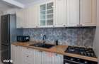 APARTAMENT 3 CAMERE+LOC DE PARCARE POPAS PACURARI 0% COMISION - 3