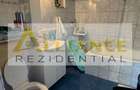 10 Minute Metrou Eroii Revolutiei-Casa-5 Camere-Necesita Renovare - 16