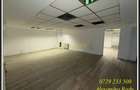Spatiu comercial ~ Birouri ~ Bulevardul Marasesti - 9