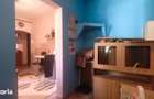 Reprezentare Exclusiva, apartament 2 camere in Deva, zona Gojdu, Et. 3