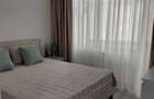 Apartament cu 3 camere de vanzare in zona Micro 16 - 5